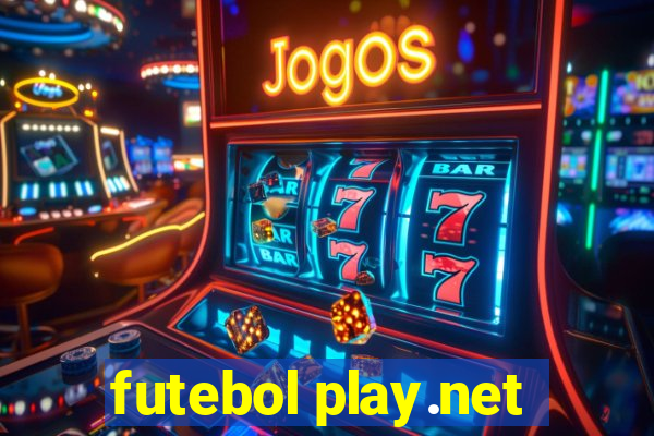 futebol play.net